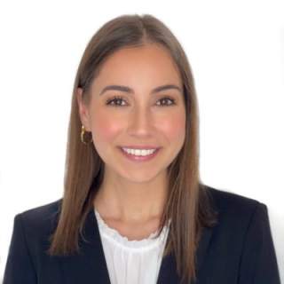 Kayla Saikaly, MD, Obstetrics & Gynecology, New Orleans, LA