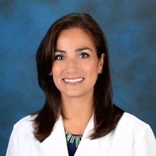 Barbara (Diez) Acosta