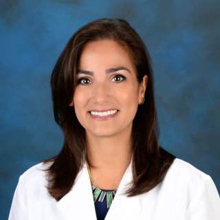 Barbara (Diez) Acosta, PA, Dermatology, Jupiter, FL, Skin Cancer Care Specialists LLC - Dermatology