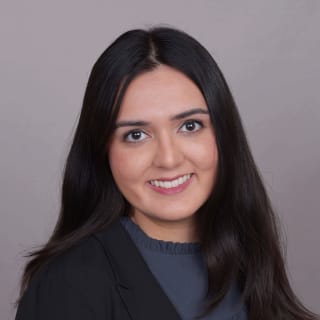 Maheen Shakil, DO, Other MD/DO, Fort Worth, TX