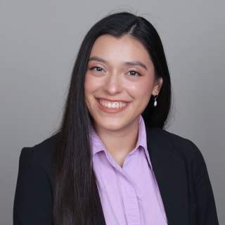 Arlene Lopez, MD, Pediatrics, Galveston, TX