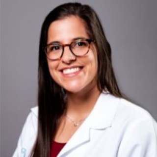 Nicole Stollman, PA, Physician Assistant, Brooklyn, NY