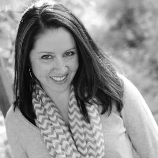 Christen Logue, Psychologist, Florence, KY