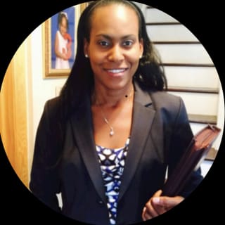 Yesenia Andre, Family Nurse Practitioner, New York, NY