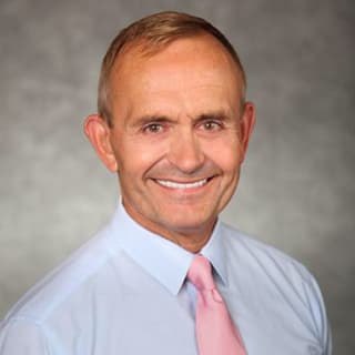 Paul Tortoriello, MD