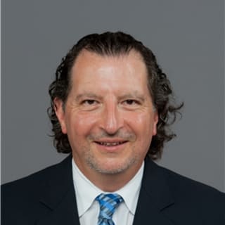 George Munoz, MD, Rheumatology, Miami, FL