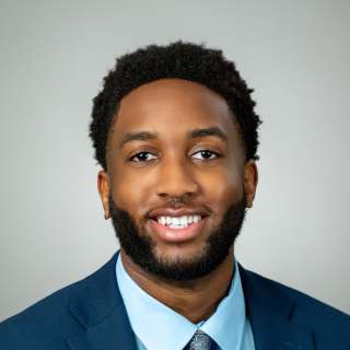 Denis Nchinda, MD, Radiology, Norfolk, VA
