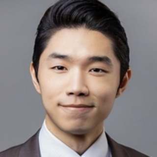 Jeffrey Kim, MD, Psychiatry, Bronx, NY