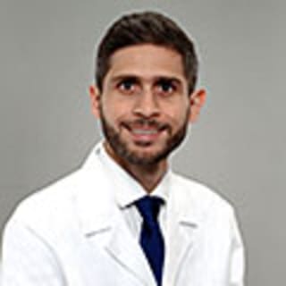 Shadi Bsat, MD, Other MD/DO, Aurora, CO, Cleveland Clinic Florida