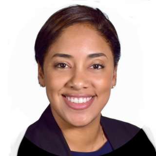 Eileenys Hernandez