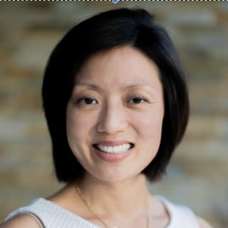 Irena Tsui, MD, Ophthalmology, Los Angeles, CA