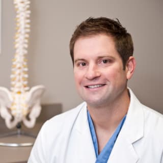 Mark Downey, MD, Physical Medicine/Rehab, Birmingham, AL, Brookwood Baptist Medical Center