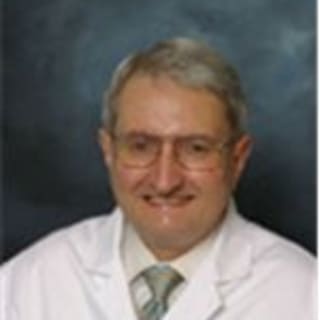 Kevin Huntsman, MD, Internal Medicine, Orange, CA, Providence St. Joseph Hospital Orange