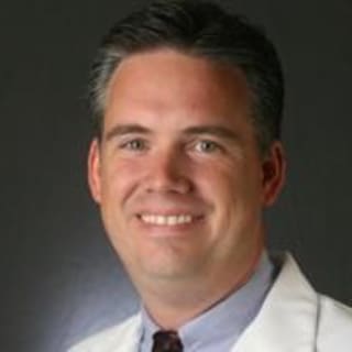 Mark Nicks, MD, Pediatrics, Woodland Hills, CA, Kaiser Permanente Woodland Hills Medical Center