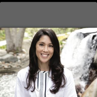 Katrina Von Kriegenbergh, MD, Anesthesiology, Kapolei, HI