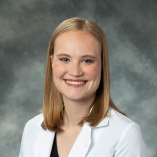 Cassidy Fairman, PA, Cardiology, Indiana, PA