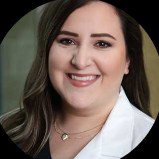 Taylor Brooks, Nurse Practitioner, Covington, LA