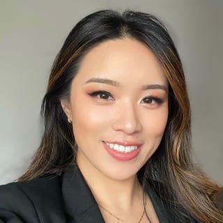 Maxine Yang, MD, Other MD/DO, Las Vegas, NV