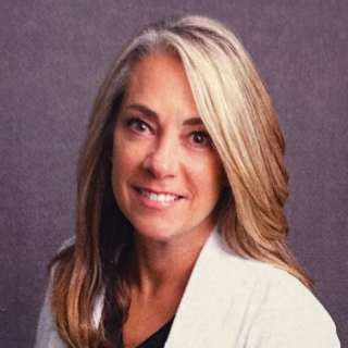 Lori Bowers, MD, Pediatrics, Vero Beach, FL