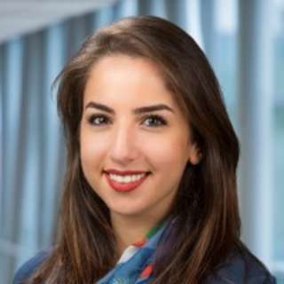 Gaelle Haddad, MD, Other MD/DO, Jacksonville, FL