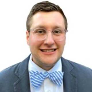 Zachary Schreckenberger, MD