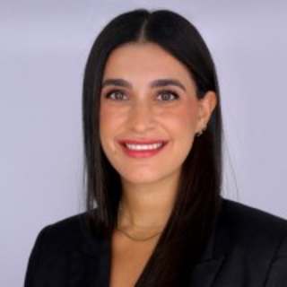 Marina Tabbara, MD, Other MD/DO, Miami, FL