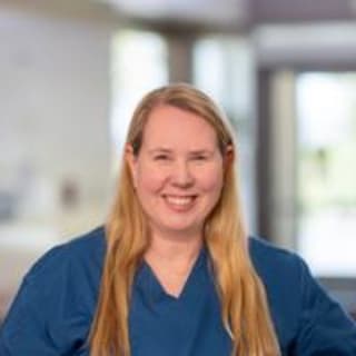 Emma Miller, DO, Obstetrics & Gynecology, Saratoga Springs, UT, St. George Regional Hospital