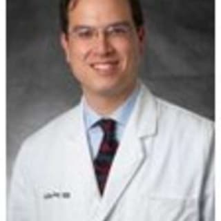 Jeffrey Fetter, MD, Psychiatry, Concord, NH