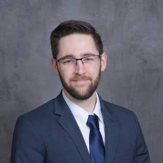 Jacob Schlossman, MD, Other MD/DO, Los Angeles, CA