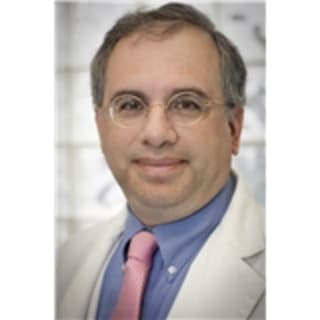 Stephen Bharucha, MD, Gastroenterology, Bronx, NY, Montefiore Medical Center