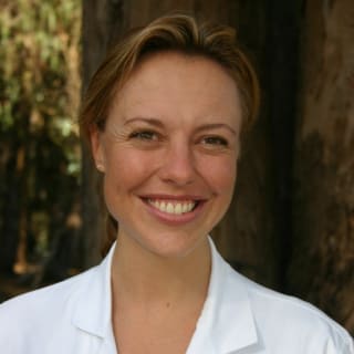Kimberly Newell Green, MD, Pediatrics, San Francisco, CA, Kaiser Permanente San Francisco Medical Center