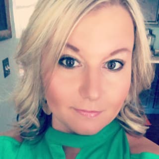 Karissa Bird, Family Nurse Practitioner, Edgewood, KY