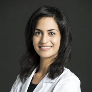 Shaden Sarafzadeh, MD, Ophthalmology, Encino, CA