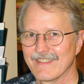 Tom Oborne