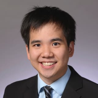 David Xu, MD, Emergency Medicine, Fort Worth, TX