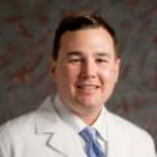 Daniel Spomar, MD, Neurosurgery, Greenwood, IN, Franciscan Health Indianapolis