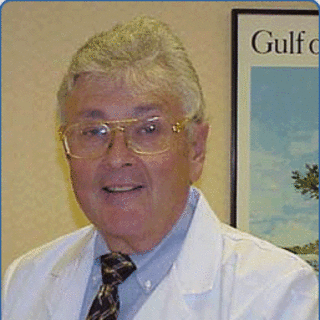 Neil Goldman, MD, Allergy & Immunology, Croton On Hudson, NY, St. John's Riverside Hospital