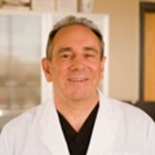 Juan Gargiulo, MD, Anesthesiology, Southampton, NY, Stony Brook University Hospital