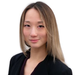 Melissa Yuan, MD, Ophthalmology, Boston, MA, Massachusetts Eye and Ear