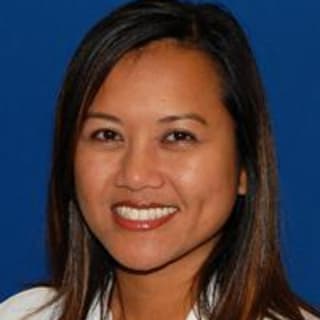 Jaymee Nery Cruz, Family Nurse Practitioner, Santa Clara, CA