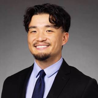 Vince Song, DO