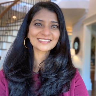 Roopa Bhupathi, MD, Pediatrics, Marietta, GA