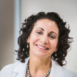 Lisa Profera, MD, Other MD/DO, Ann Arbor, MI