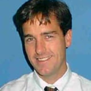 John (Mcdermott) McDermott III, MD, Ophthalmology, Claremont, CA, Pomona Valley Hospital Medical Center