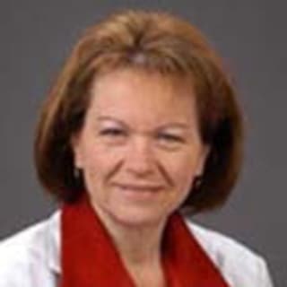 Laura Larrabee, MD, Pediatrics, Concord, NC, Atrium Health Cabarrus