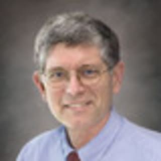 Ian Thompson Jr., MD, Urology, San Antonio, TX, CHRISTUS Santa Rosa Hospital - New Braunfels