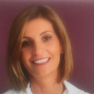 Aleksandra Stjepanovic, MD, Pediatrics, Henrico, VA