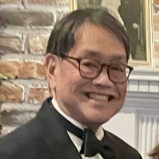 Nelson Eng, DO, Family Medicine, Old Westbury, NY