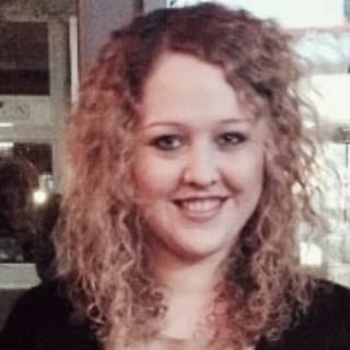 Leann Gatewood