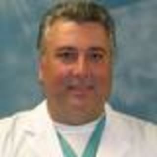 Nelson Hazday, MD, Anesthesiology, Coconut Grove, FL, Baptist Hospital of Miami